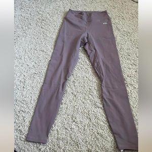 AYBL leggings